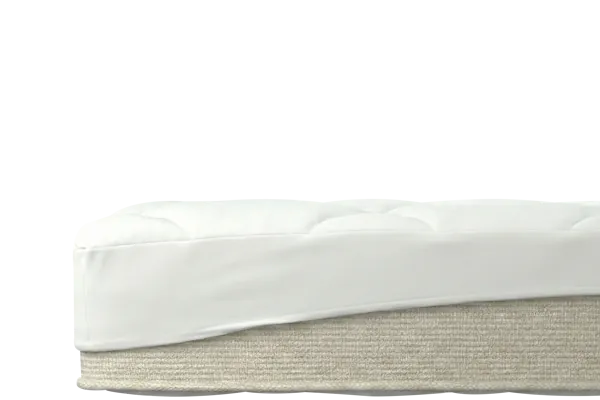 Чехлы на матрасы