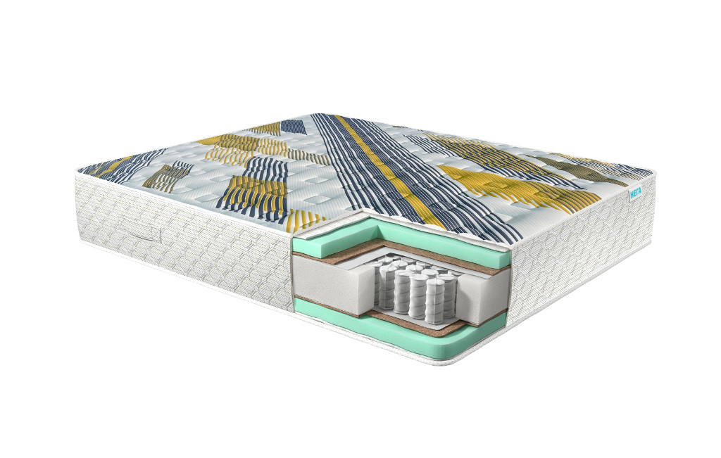 memory.jpg memory.jpg