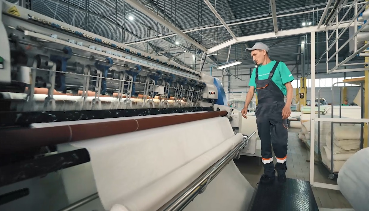 Современные технологии