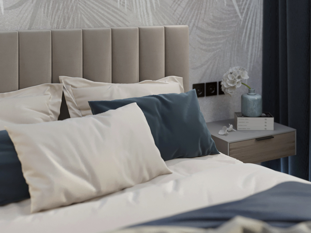 Ария НЕГА_6РАКУРС.jpg