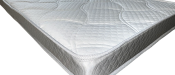 Матрас REAL Soft