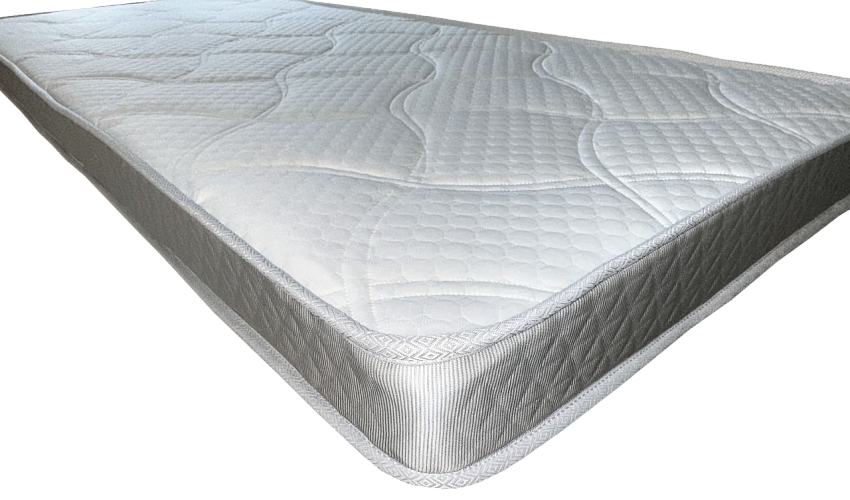 Матрас REAL Soft