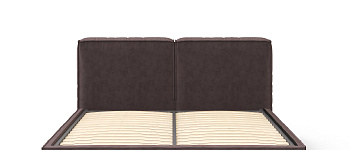 Кровать интерьерная Next