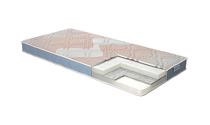 Матрас Dreamers Fairy 