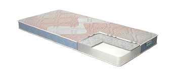 Матрас Dreamers Adventure 