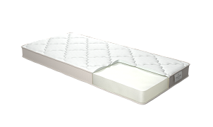 Матрас REAL Breeze 140 Трикотаж