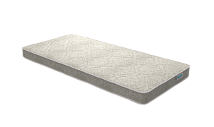 Матрас REAL Breeze 140 Трикот