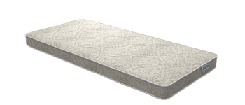 Матрас REAL Breeze 140 Трикот