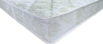 Матрас NATURA Алтай плюс
