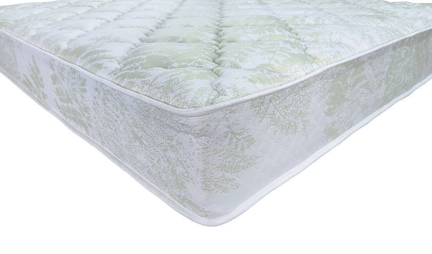 Матрас NATURA Алтай плюс