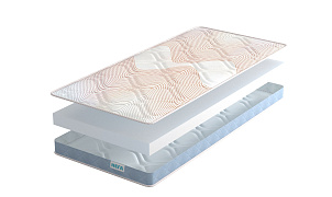 Матрас Dreamers Story